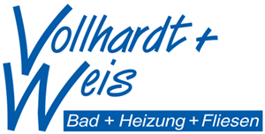 Vollhardt + Weis GmbH