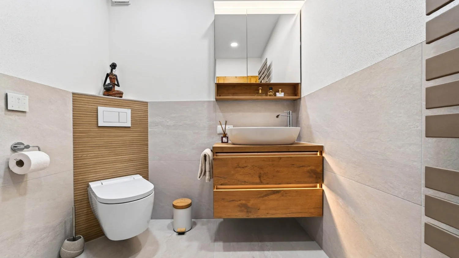 Referenzbad „Gäste-Dusche“ ansehen
